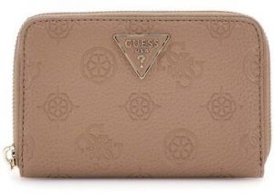 Peňaženky Guess  SWPD98 88140