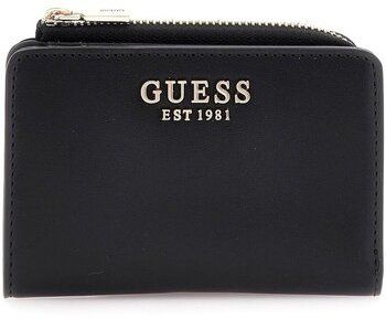 Peňaženky Guess  SWVG98 91156
