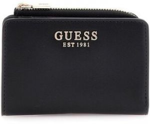Peňaženky Guess  SWVG98 91156