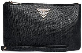Púzdra a taštičky Guess  SWZG74 59145