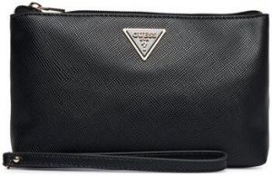 Púzdra a taštičky Guess  SWZG74 59145