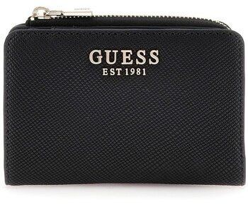 Peňaženky Guess  SWZG92 07156