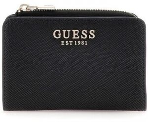 Peňaženky Guess  SWZG92 07156