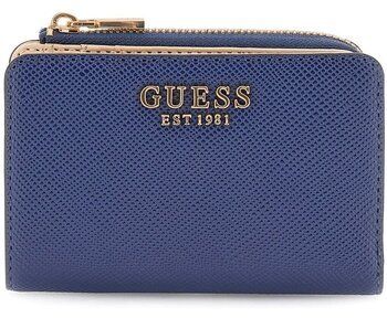 Peňaženky Guess  SWZG92 07156