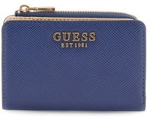 Peňaženky Guess  SWZG92 07156