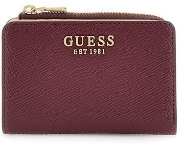 Peňaženky Guess  SWZG92 07156
