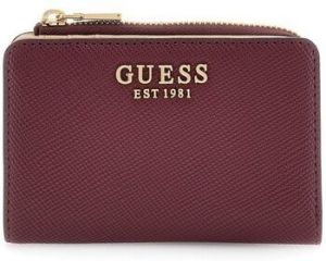 Peňaženky Guess  SWZG92 07156