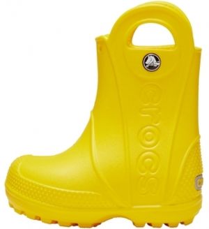 Čižmy do dažďa Crocs  265929