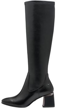 Čižmy do mesta Tamaris  266356