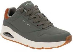Nízke tenisky Skechers  SK183004