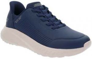 Nízke tenisky Skechers  SK118305