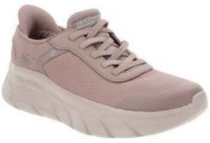 Nízke tenisky Skechers  SK117391