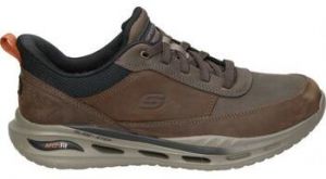 Nízke tenisky Skechers  210981-COC
