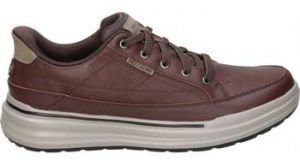 Nízke tenisky Skechers  211234-CHOC