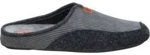 Papuče Norteñas  19-129