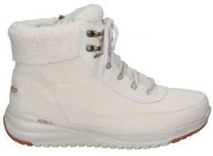 Čižmičky Skechers  144756-NAT