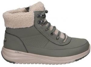 Čižmičky Skechers  144756-OLV