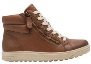 Čižmičky Jana  Sneaker High 82526943