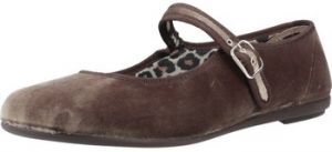 Balerínky/Babies Vulladi  7402 032