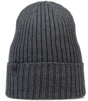 Čiapky Buff  Knitted Norval Hat Beanie