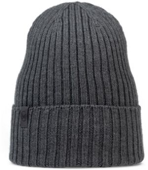 Čiapky Buff  Knitted Norval Hat Beanie
