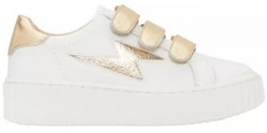 Módne tenisky Vanessa Wu  Baskets BK2677
