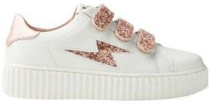 Módne tenisky Vanessa Wu  Baskets BK2804