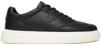 Nízke tenisky Guess  FMFPLA LEA12