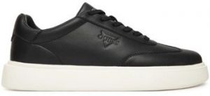 Nízke tenisky Guess  FMFPLA LEA12