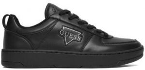 Nízke tenisky Guess  FMFVEN ELE12