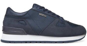 Nízke tenisky Guess  FMTTRE FAB12