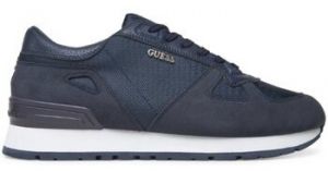 Nízke tenisky Guess  FMTTRE FAB12