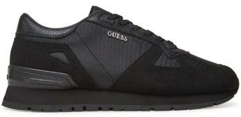 Nízke tenisky Guess  FMTTRE FAB12