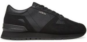 Nízke tenisky Guess  FMTTRE FAB12