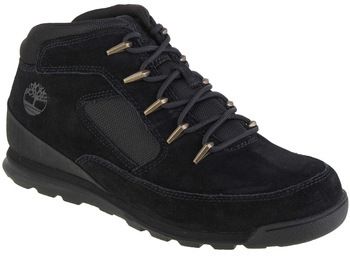 Turistická obuv Timberland  Euro Rock Heritage L-F