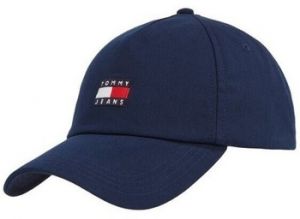 Šiltovky Tommy Jeans  TJM HERITAGE CORE CAP