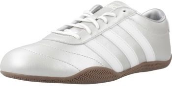 Nízke tenisky adidas  GRAND COURT LO