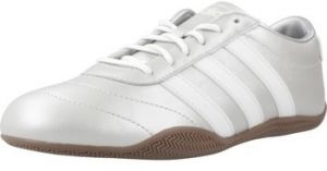 Nízke tenisky adidas  GRAND COURT LO