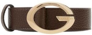 Opasky Guess  Sac bandoulière JANE