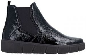 Čižmičky Remonte  Bottines D1T71