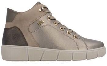Členkové tenisky Remonte  Bottines D1T77