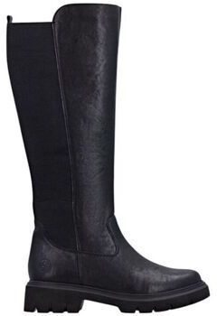 Čižmy Remonte  Bottes D1W77