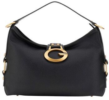 Kabelky Guess  Sac bandoulière DECOR VINTAGE SML GF