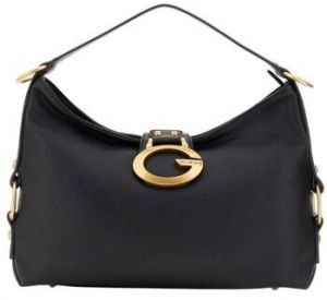 Kabelky Guess  Sac bandoulière DECOR VINTAGE SML GF