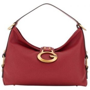 Kabelky Guess  Sac bandoulière DECOR VINTAGE SML GF