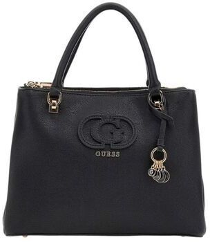 Kabelky Guess  Sac bandoulière SILVYE BUCKET