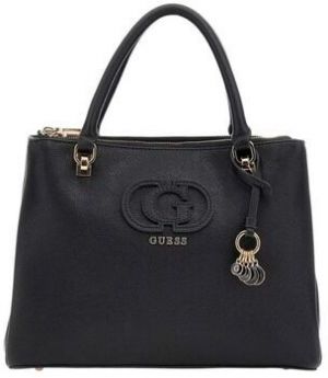 Kabelky Guess  Sac bandoulière SILVYE BUCKET