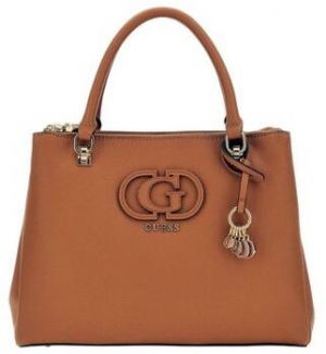Kabelky Guess  Sac bandoulière SILVYE BUCKET