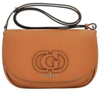 Tašky cez rameno Guess  Sac bandoulière SILVYE BUCKET