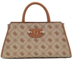 Kabelky Guess  Sac bandoulière NEDA HOBO SHOULDER B